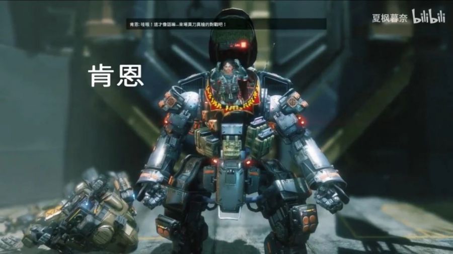 节奏感故事性指引方式_3A游戏新手引导设计_游戏专题介绍