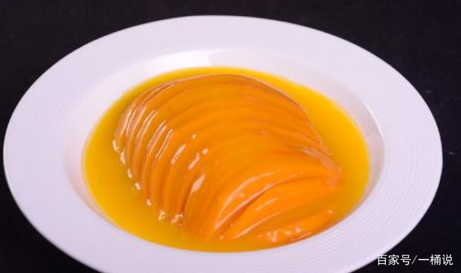 蒸南瓜需要多长时间 南瓜一般蒸多久