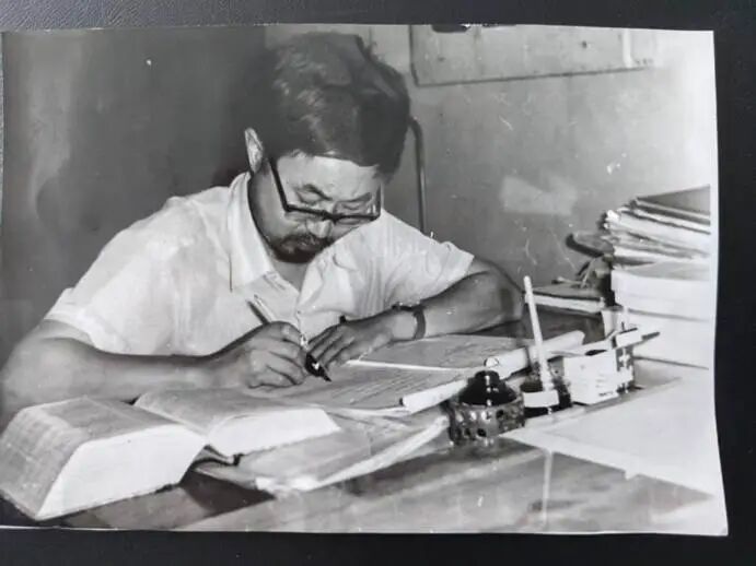 声音传感器 生活应用_中国MEMS传感器产业现状_MEMS传感器发展历程