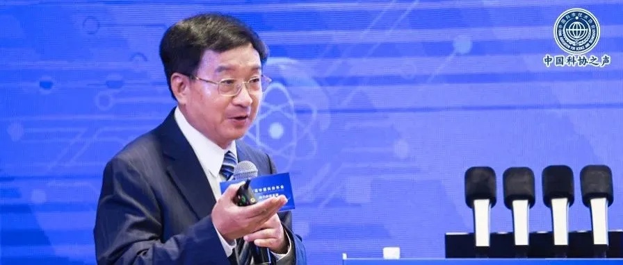 MEMS传感器发展历程_声音传感器 生活应用_中国MEMS传感器产业现状