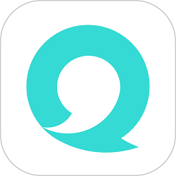 抖音聊天软件_微信电脑版下载_像微信一样的聊天软件