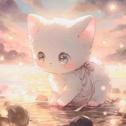 像微信一样的聊天软件_微信电脑版下载_抖音聊天软件