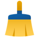 抖音聊天软件_微信电脑版下载_像微信一样的聊天软件