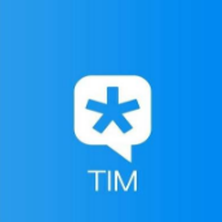 像微信一样的聊天软件_微信电脑版下载_抖音聊天软件