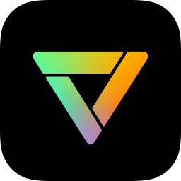 微信电脑版下载_像微信一样的聊天软件_抖音聊天软件