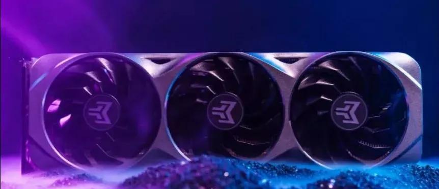 玩游戏CPU和显卡到底谁更重要？吃显卡与CPU的游戏各有哪些？