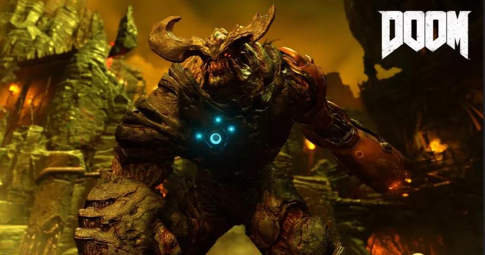 玩游戏cpu显卡重要性_游戏对显卡和cpu的要求_玩游戏一定要运行库吗