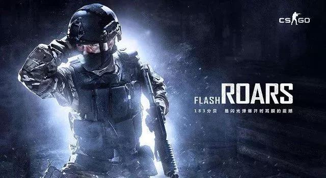 玩游戏cpu显卡重要性_游戏对显卡和cpu的要求_玩游戏一定要运行库吗