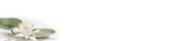 哲思｜洞穿人心的5个心理学效应