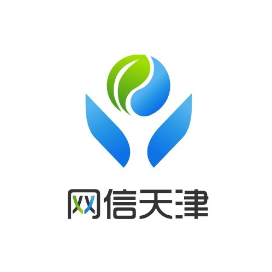 kiayun手机版登录app游戏登录入口.手机端安装.cc 小屏改变大时代 移动互联网重构中国人生活