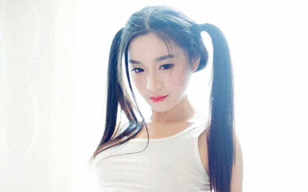 kiayun手机版登录打开即玩v1011.玩看我最新关网.中国 晚上怎么跟女生发信息？暖心不打扰，聊到她想道晚安