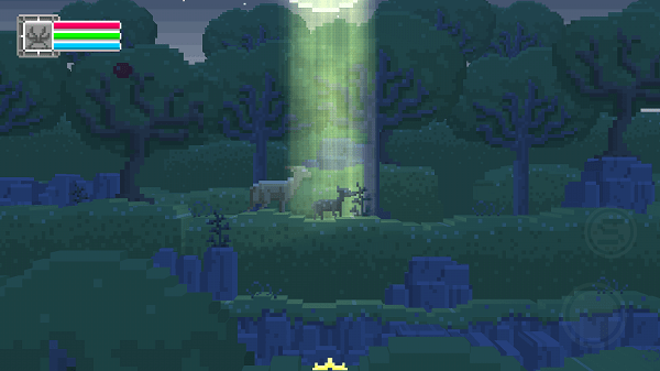 kiayun手机版登录app游戏登录入口.手机端安装.cc 鹿神最新版