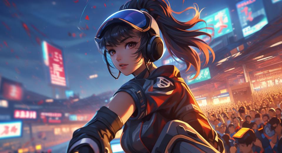 游戏专题页面_2025年热门游戏平台推荐_游多宝官网评测