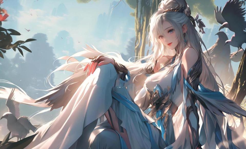 2025年热门游戏平台推荐_游戏专题页面_游多宝官网评测