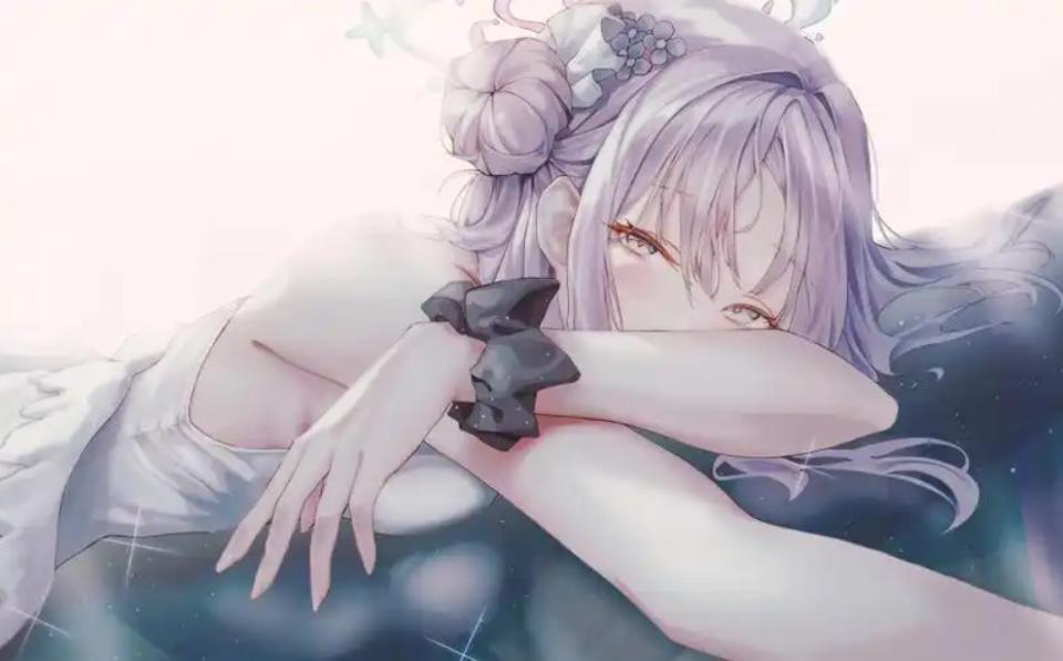 2025年热门游戏平台推荐_游多宝官网评测_游戏专题页面