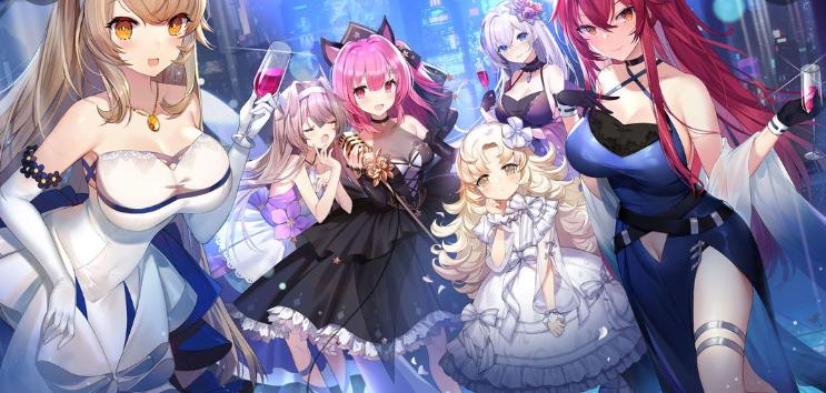 游多宝官网评测_2025年热门游戏平台推荐_游戏专题页面