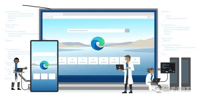 GeForce Game Ready 531.18 WHQL驱动程序问题_n卡驱动无法优化游戏_英伟达531.18驱动程序CPU占用率高