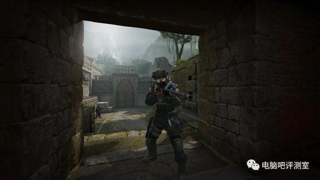 英伟达531.18驱动程序CPU占用率高_n卡驱动无法优化游戏_GeForce Game Ready 531.18 WHQL驱动程序问题