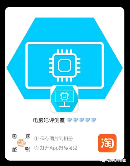 n卡驱动无法优化游戏_GeForce Game Ready 531.18 WHQL驱动程序问题_英伟达531.18驱动程序CPU占用率高