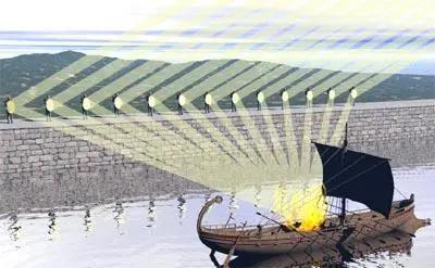 阿基米德原理应用_伯努利原理生活应用_阿基米德机械原理工程应用