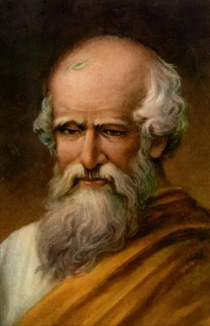 伯努利原理生活应用_阿基米德机械原理工程应用_阿基米德原理应用