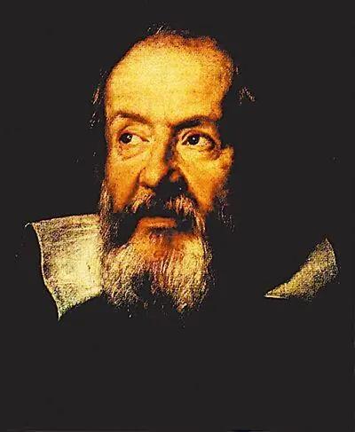 阿基米德原理应用_阿基米德机械原理工程应用_伯努利原理生活应用