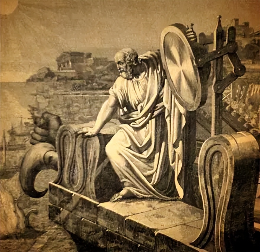 伯努利原理生活应用_阿基米德机械原理工程应用_阿基米德原理应用