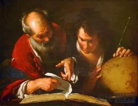 阿基米德机械原理工程应用_阿基米德原理应用_伯努利原理生活应用