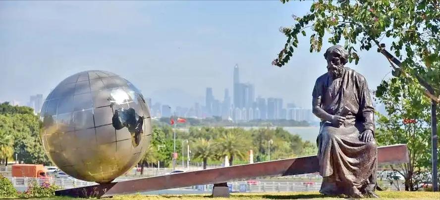 阿基米德机械原理工程应用_伯努利原理生活应用_阿基米德原理应用