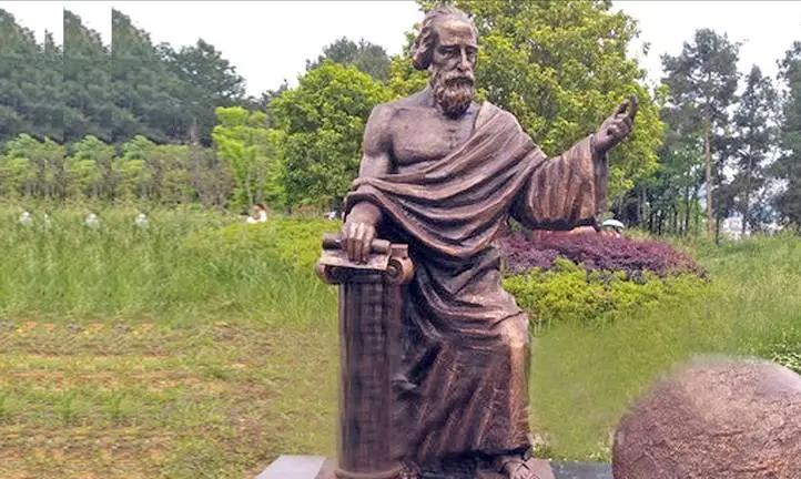 伯努利原理生活应用_阿基米德原理应用_阿基米德机械原理工程应用