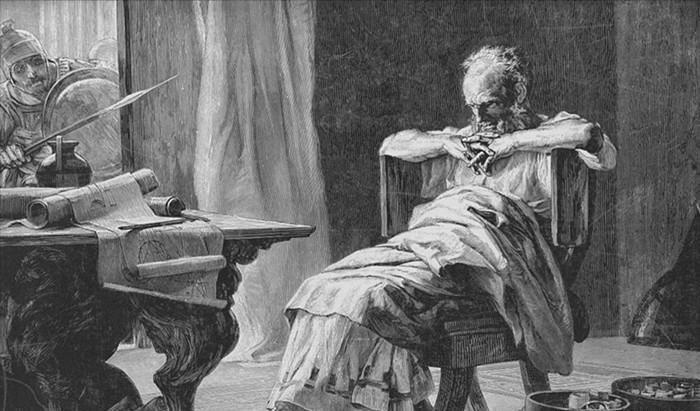 伯努利原理生活应用_阿基米德机械原理工程应用_阿基米德原理应用