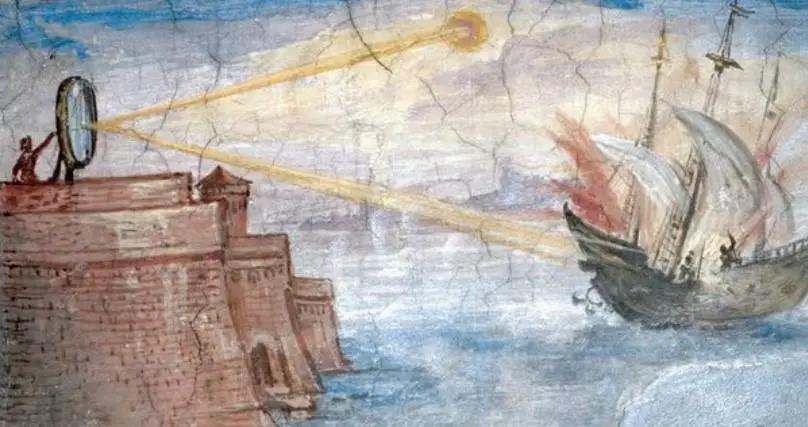 阿基米德机械原理工程应用_伯努利原理生活应用_阿基米德原理应用