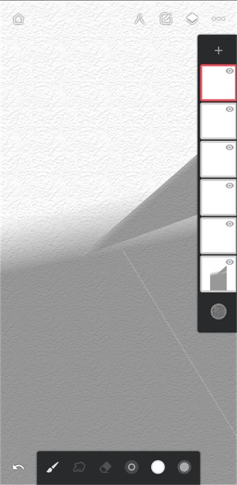 无限绘画painter中文版_手机绘画软件功能介绍_在手机上画画用啥软件