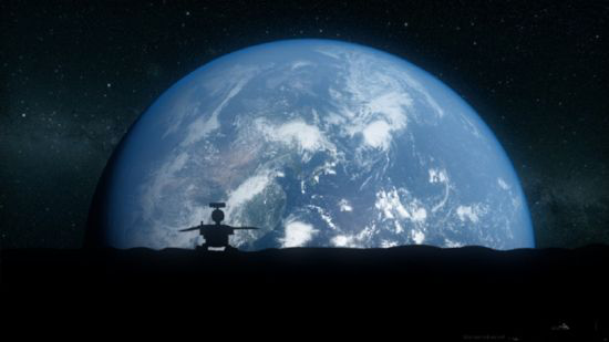 玉兔号月球车科普_玉兔号月球车微博_微博玉兔号表情分析