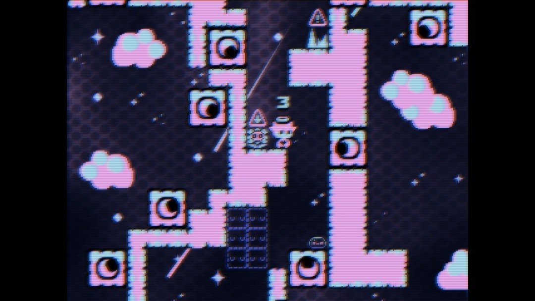 精选高颜值游戏盘点_唯美游戏推荐_游戏盘点专题