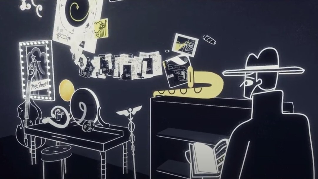 精选高颜值游戏盘点_游戏盘点专题_唯美游戏推荐