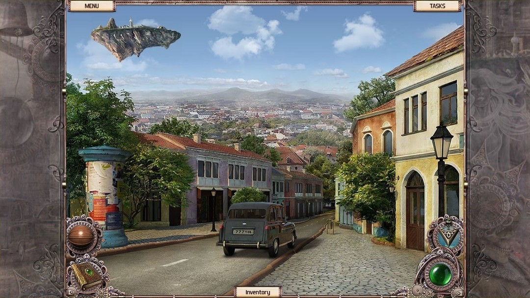 唯美游戏推荐_游戏盘点专题_精选高颜值游戏盘点