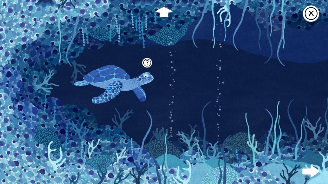 精选高颜值游戏盘点_唯美游戏推荐_游戏盘点专题