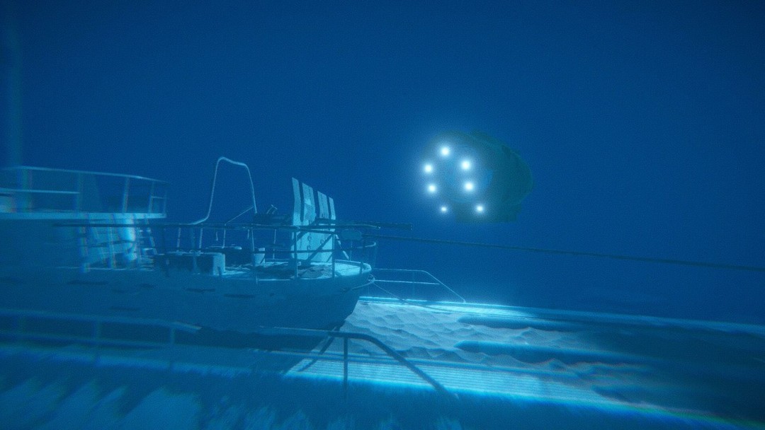 经典冒险游戏下载_游戏盘点专题_免费冒险游戏单机推荐