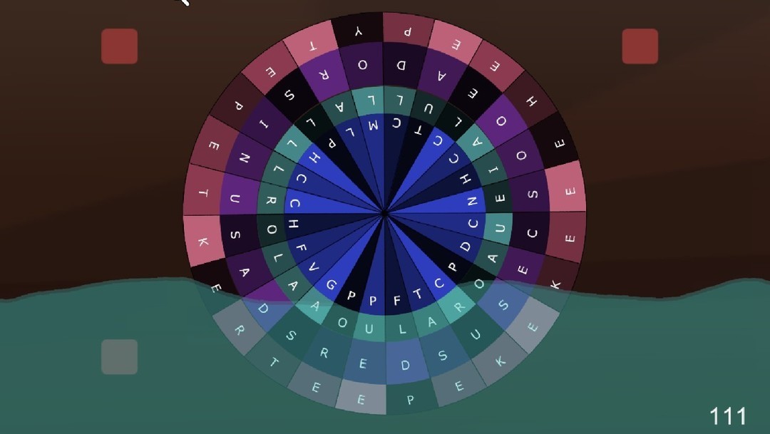 经典冒险游戏下载_游戏盘点专题_免费冒险游戏单机推荐