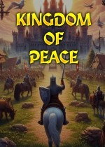 游戏盘点专题_免费冒险游戏单机推荐_经典冒险游戏下载