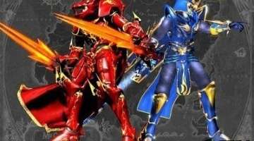 AI+Web3手机XPhone发布，一文读懂所有亮点