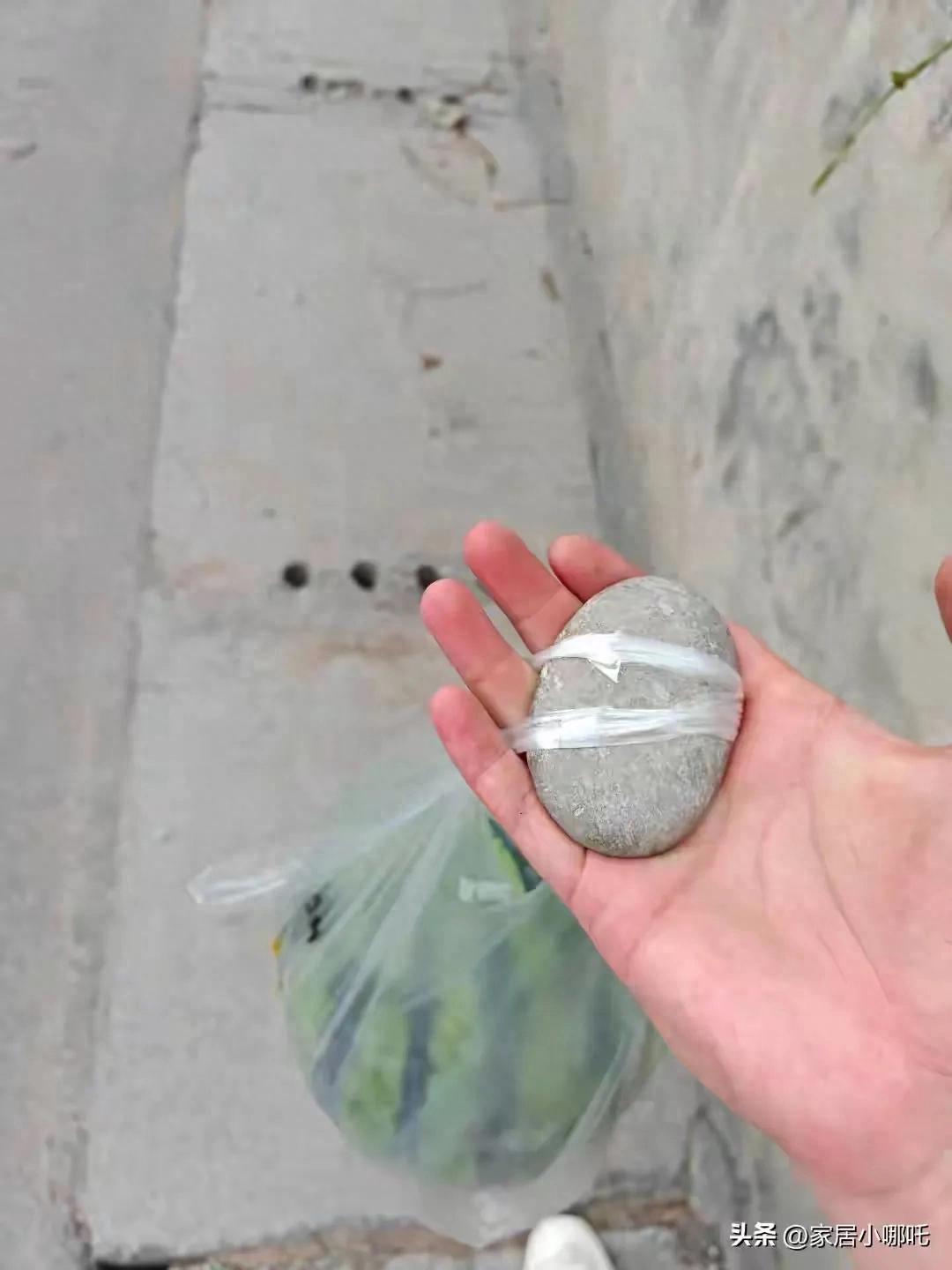 生活里的“土办法”，比高科技还得劲儿