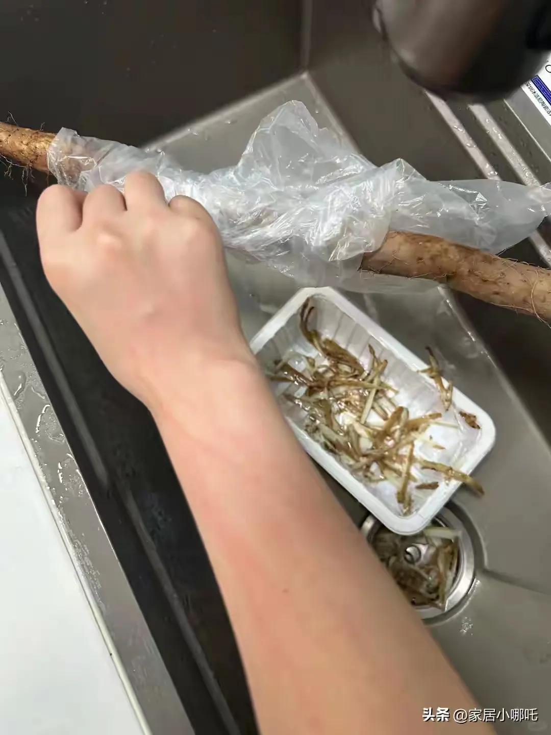 生活小窍门_生活黑科技应用_老祖宗的智慧