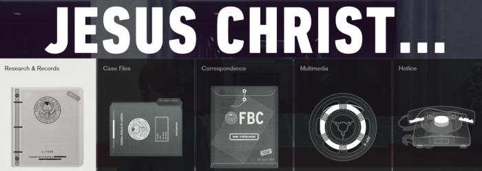 令人玩到抓狂 IGN盘点十大应当摒弃的游戏玩法/机制