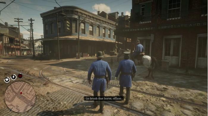 游戏盘点专题_游戏机制吐槽_摒弃的游戏元素