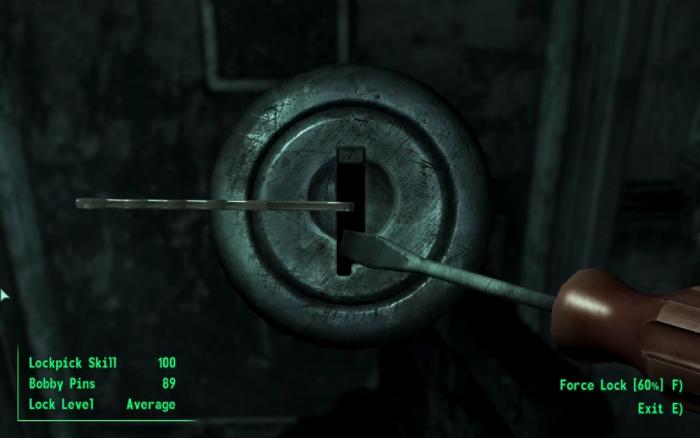 游戏机制吐槽_游戏盘点专题_摒弃的游戏元素