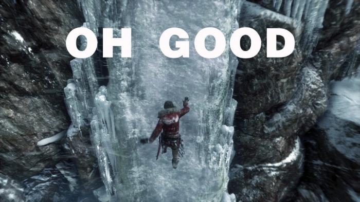 摒弃的游戏元素_游戏盘点专题_游戏机制吐槽