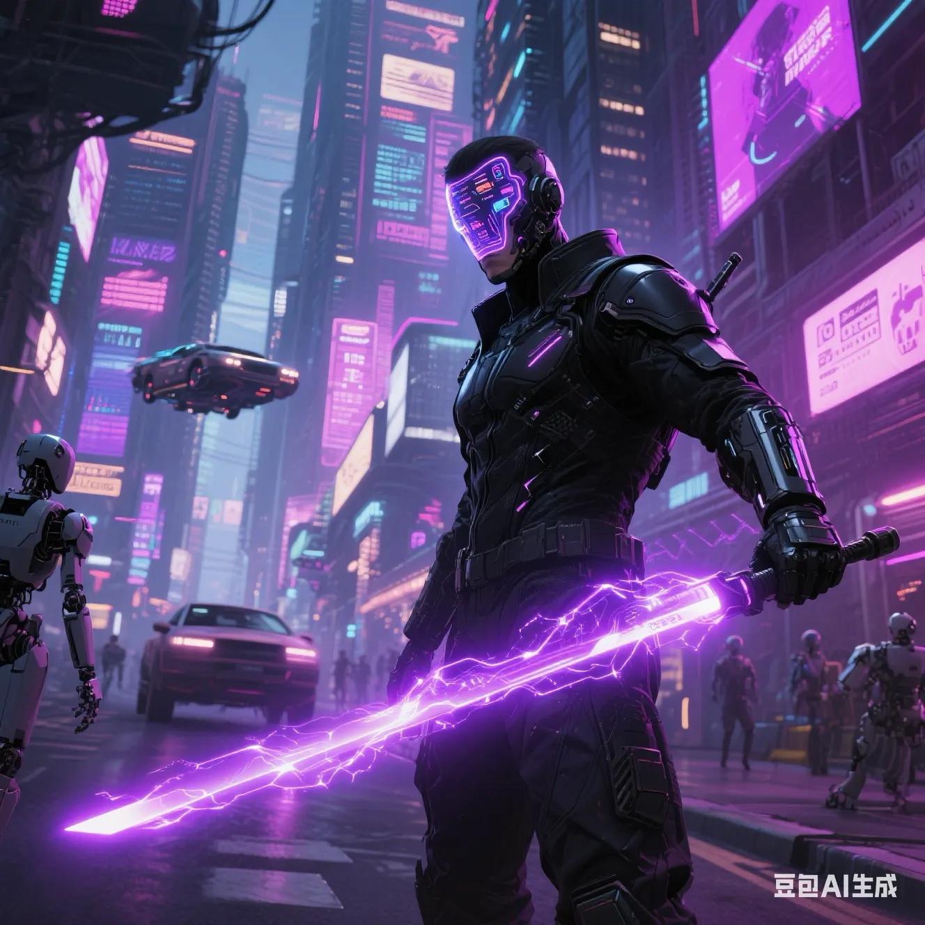 生活黑科技应用_2025年折叠屏手机 黑科技 智能穿戴设备_2025年智能穿戴设备 黑科技 健康监测