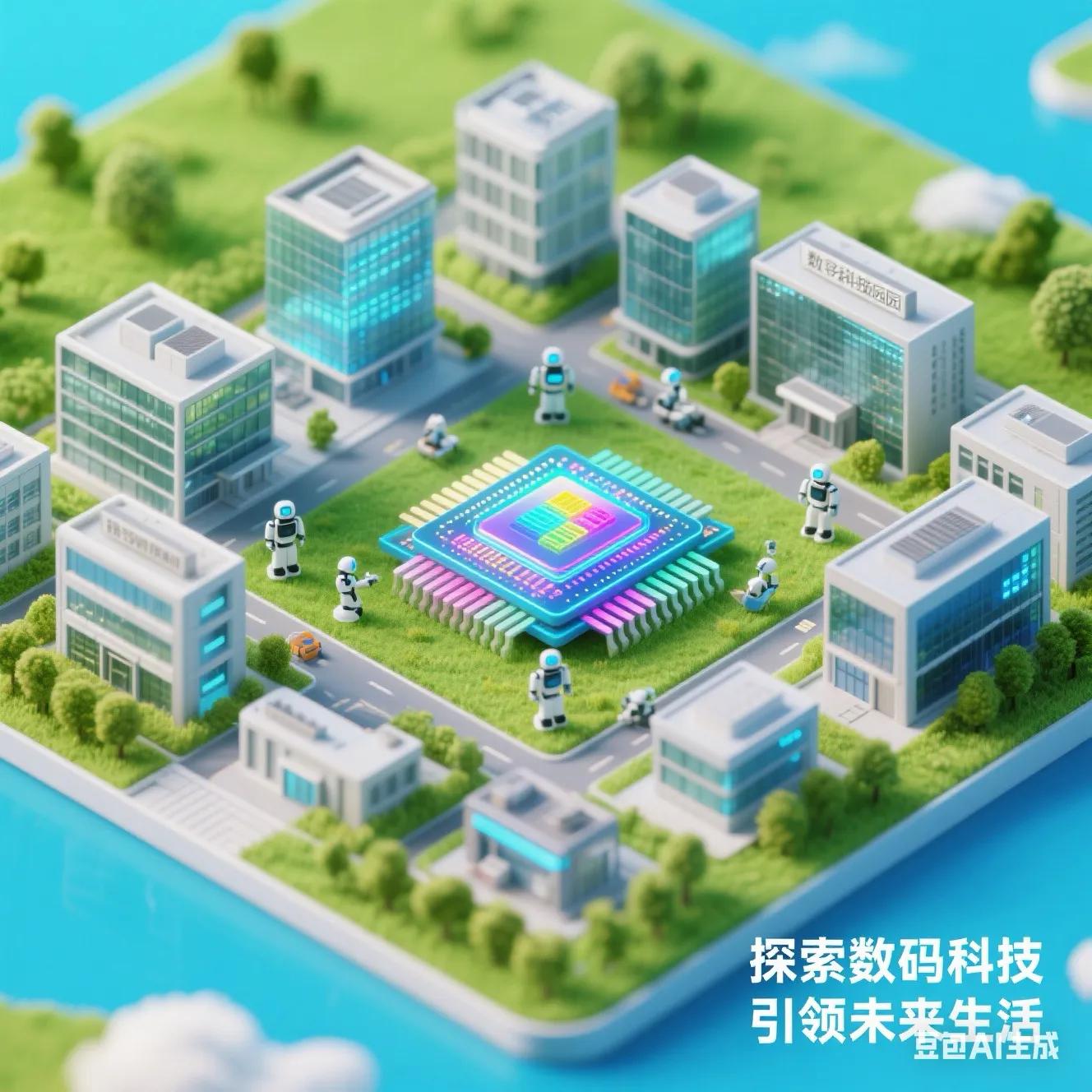 2025年智能穿戴设备 黑科技 健康监测_2025年折叠屏手机 黑科技 智能穿戴设备_生活黑科技应用